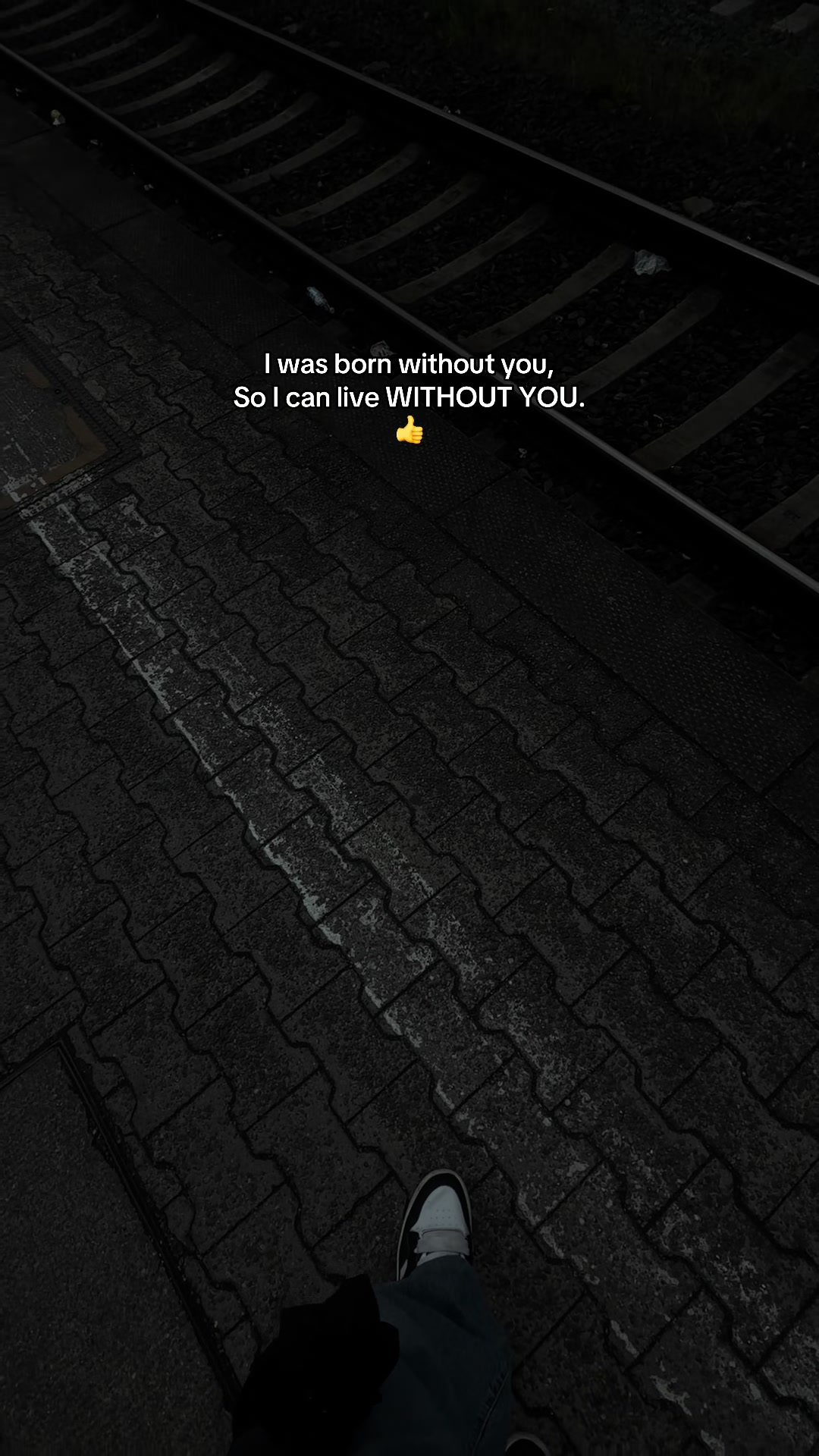 @EGO