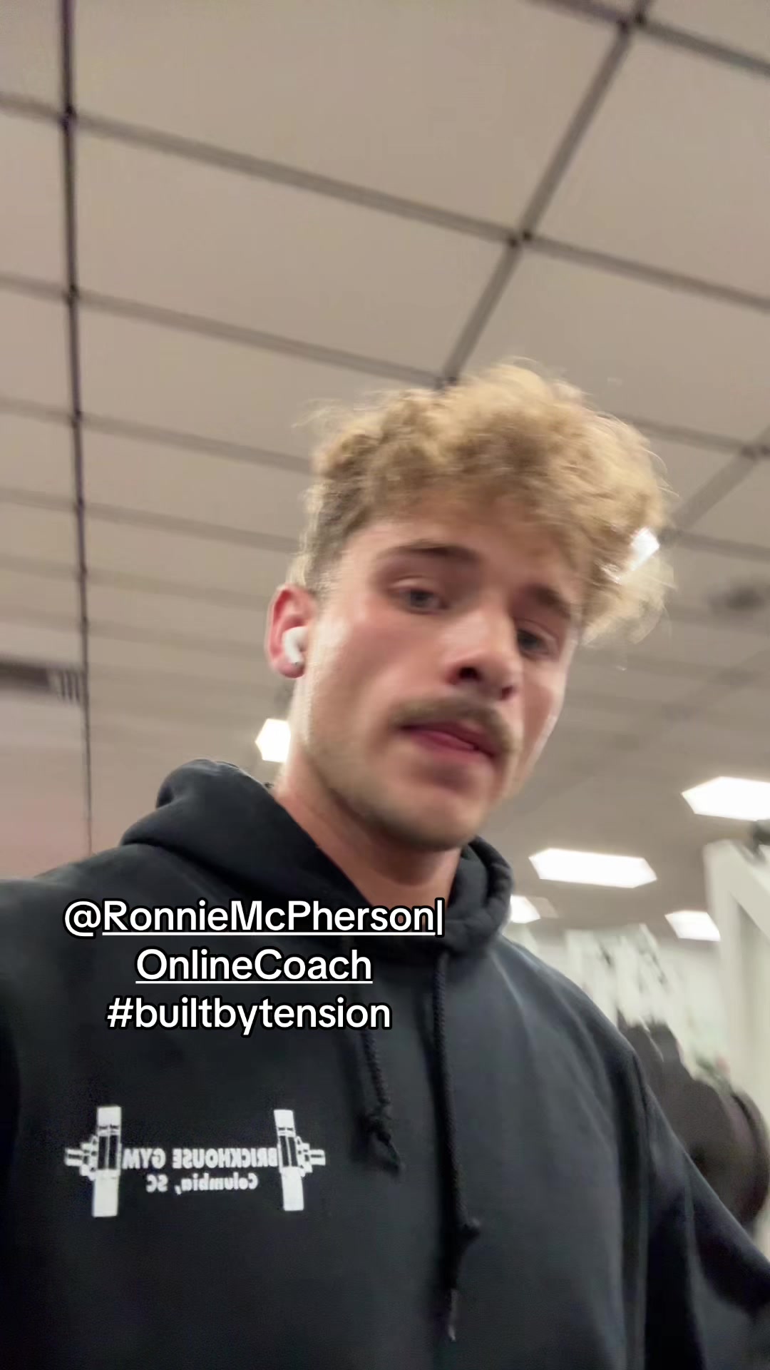 @jon