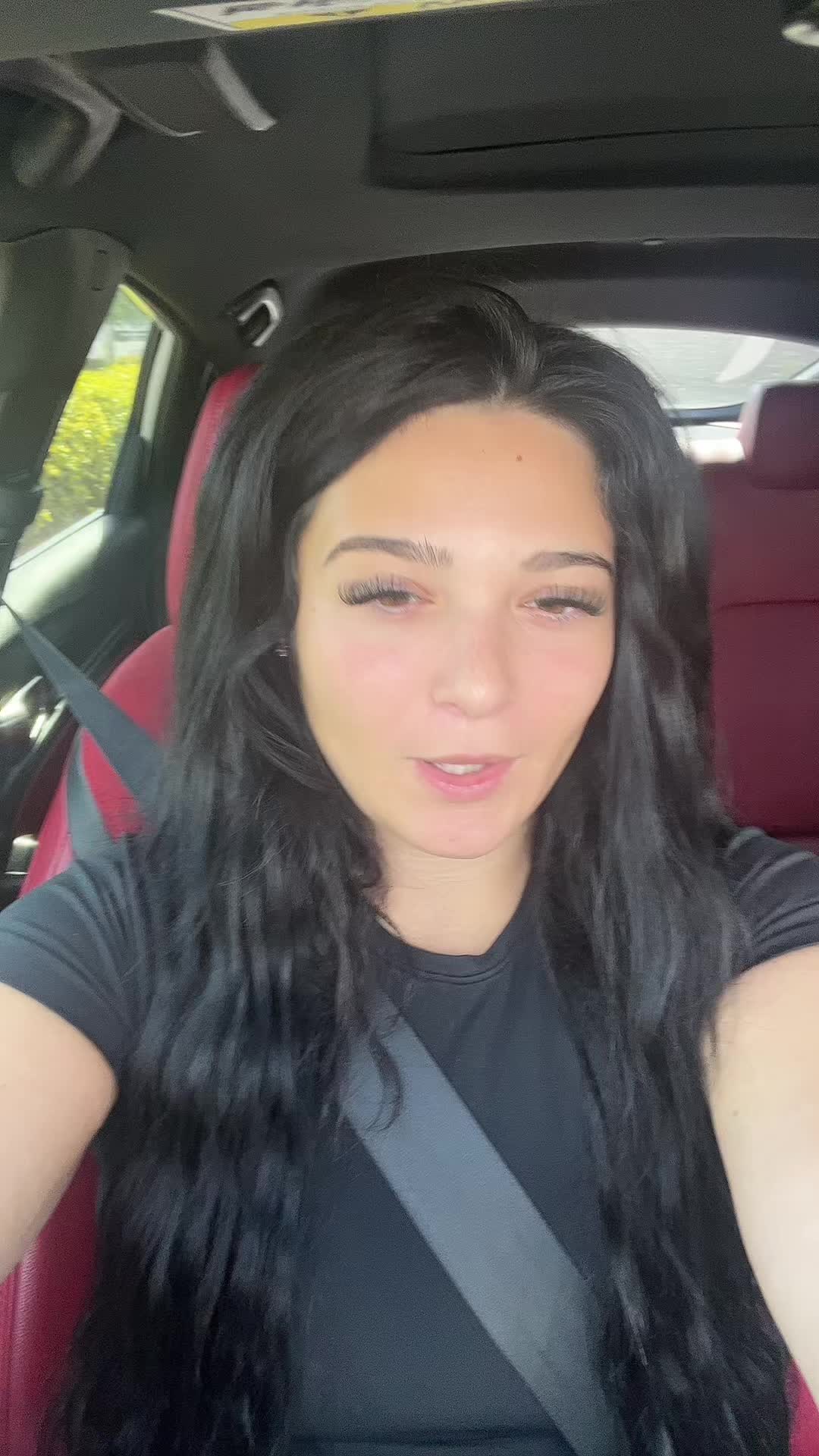 @babysnooks