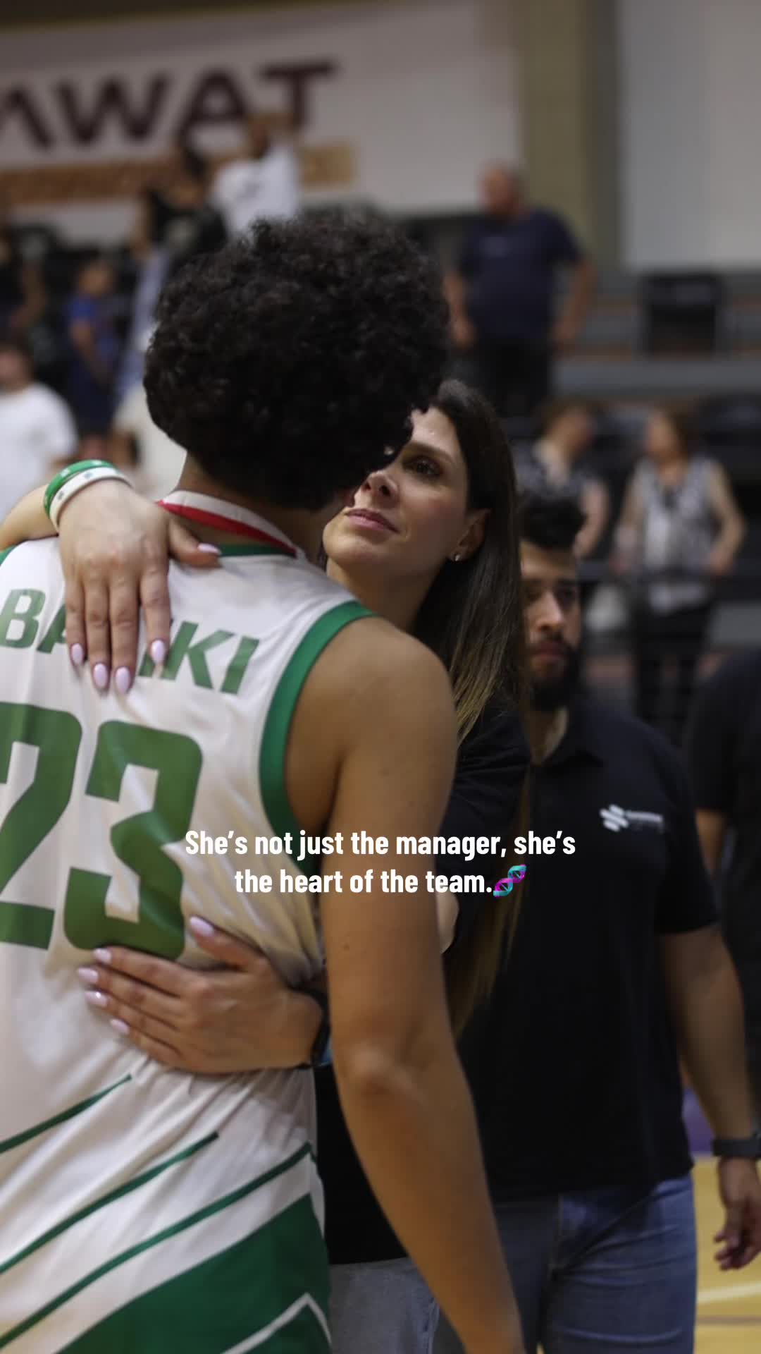 @sagesse ghazir