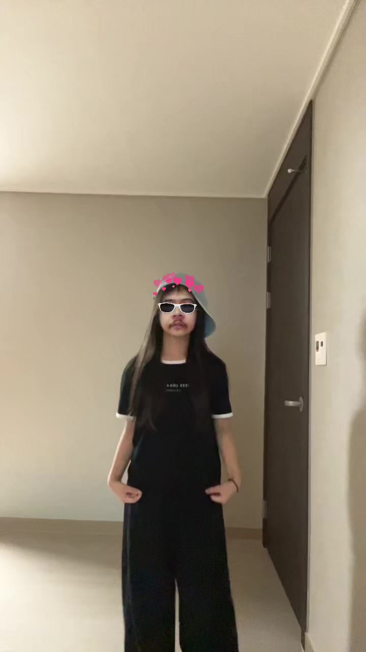 @chaeeun_309