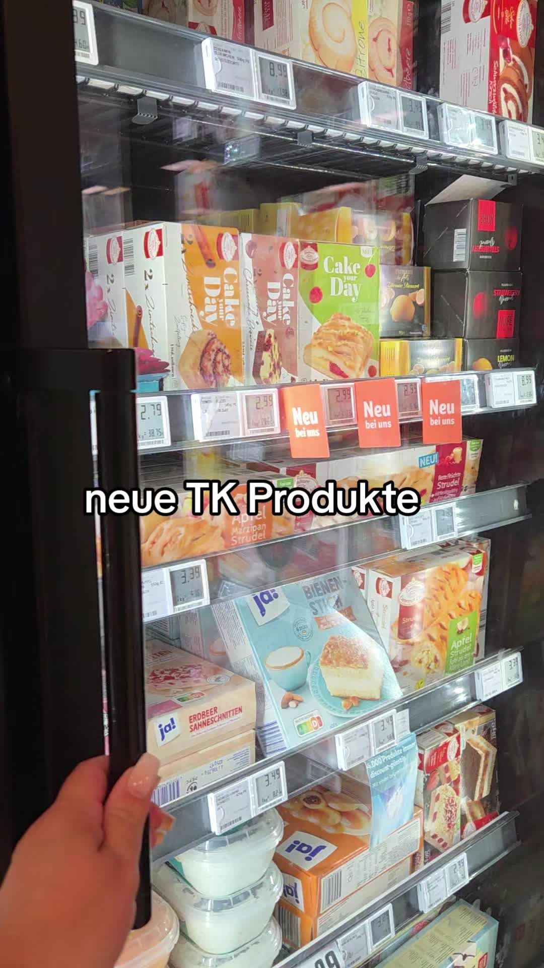 @Shoppingliebe
