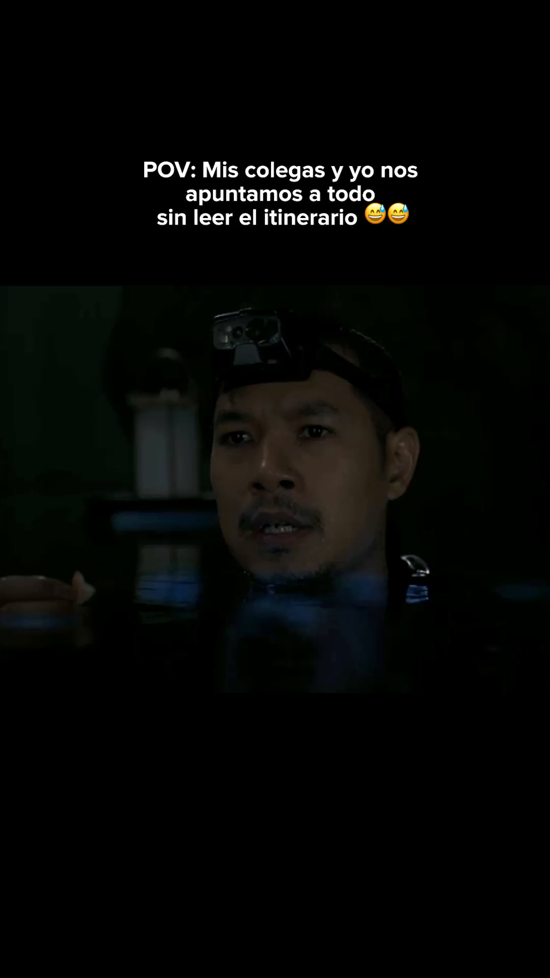 @PrimeVideoES
