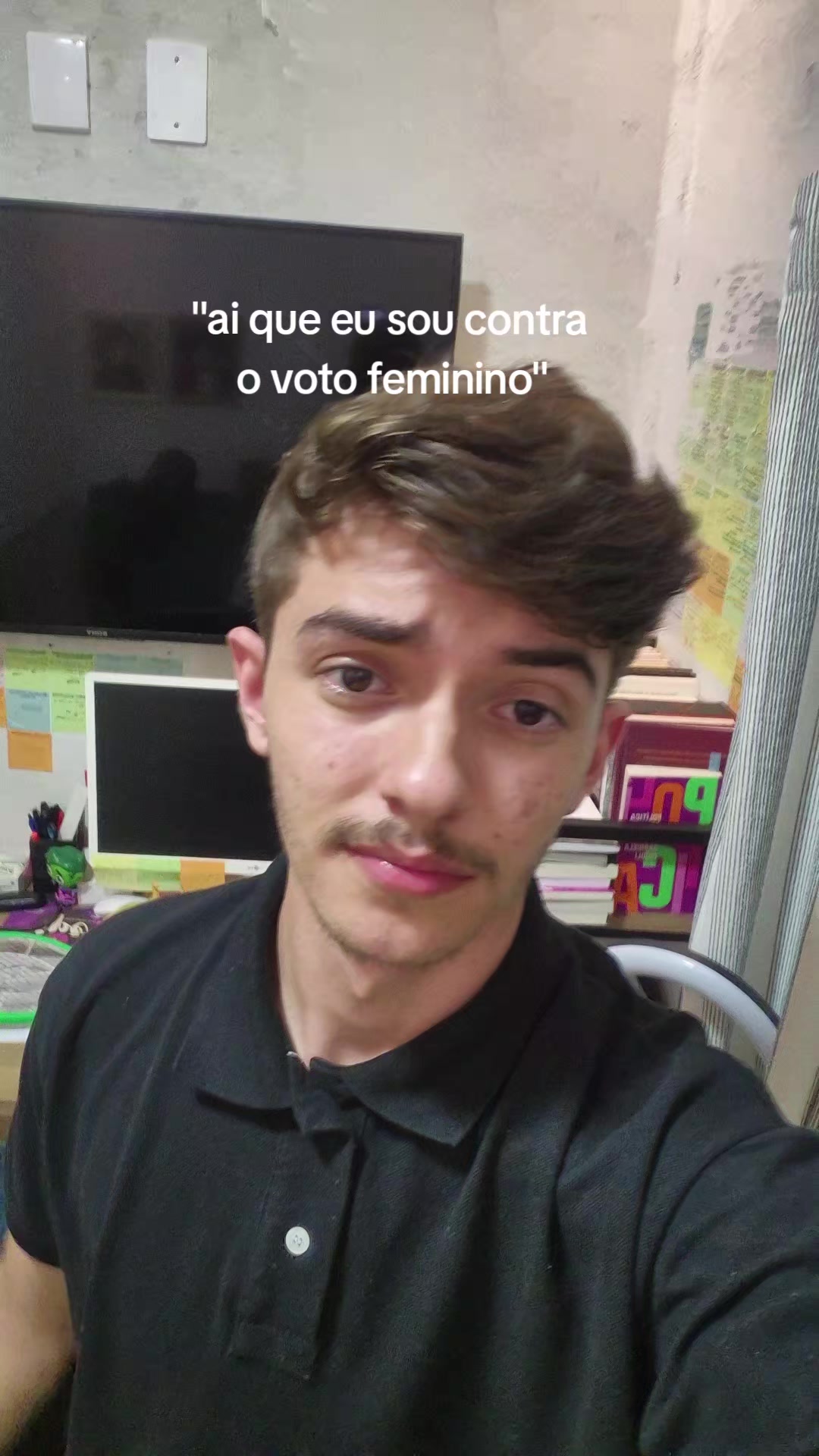@Wilyan Silva