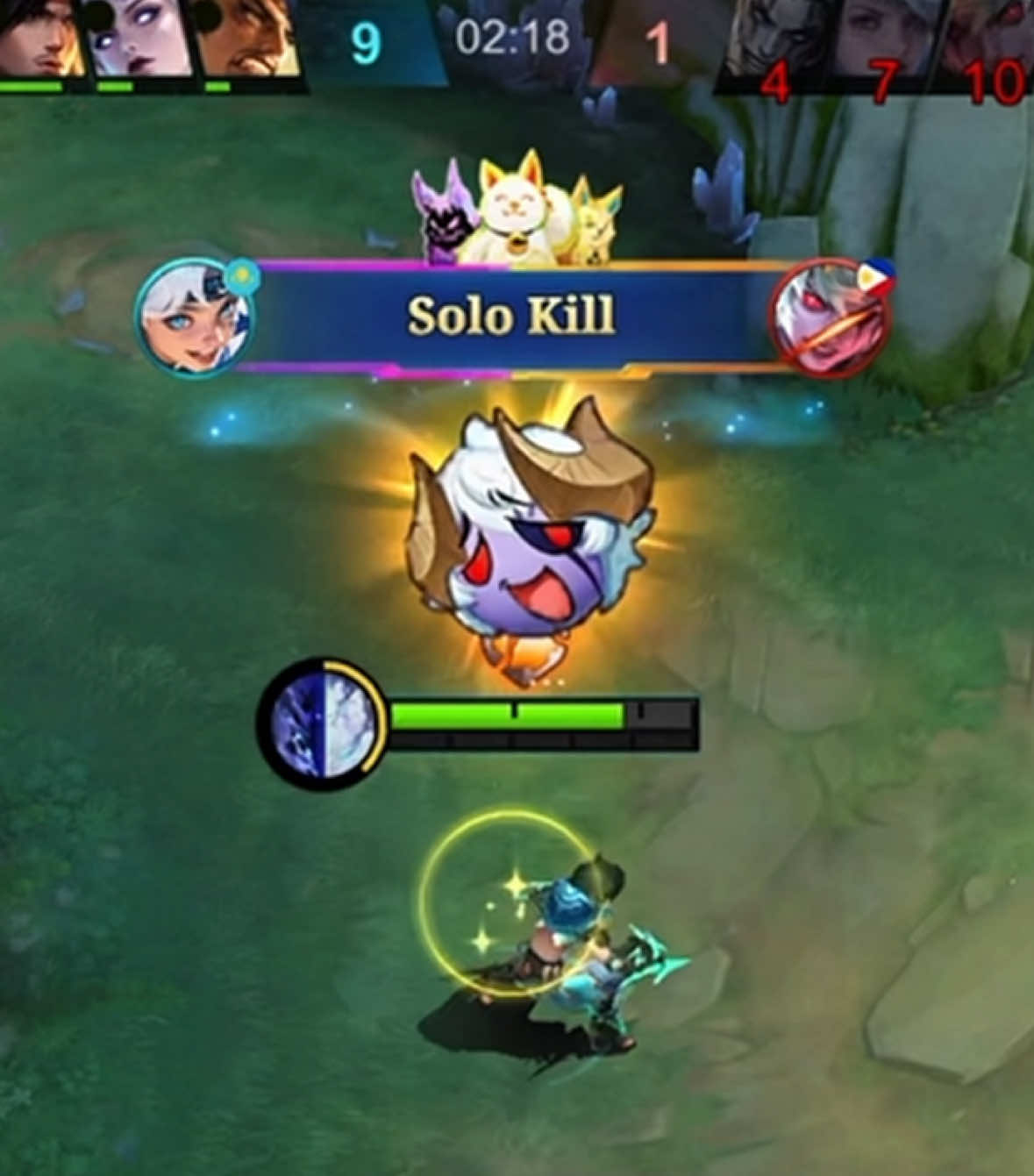 @Zai