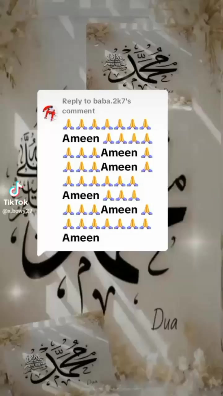 @Baba. 2k7 ๐๐๐