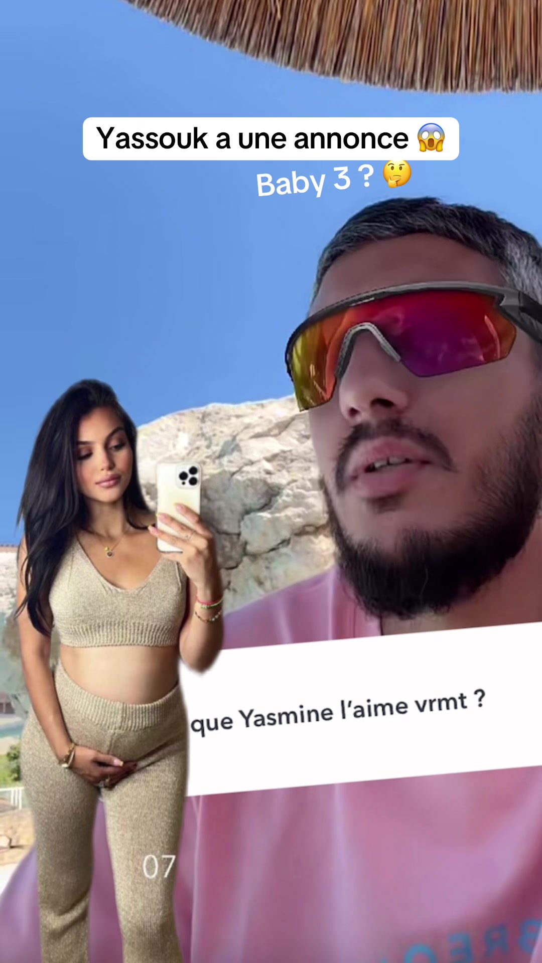 @Perdona ⁉️🤯😳