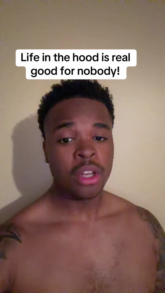 @Devin Martinez