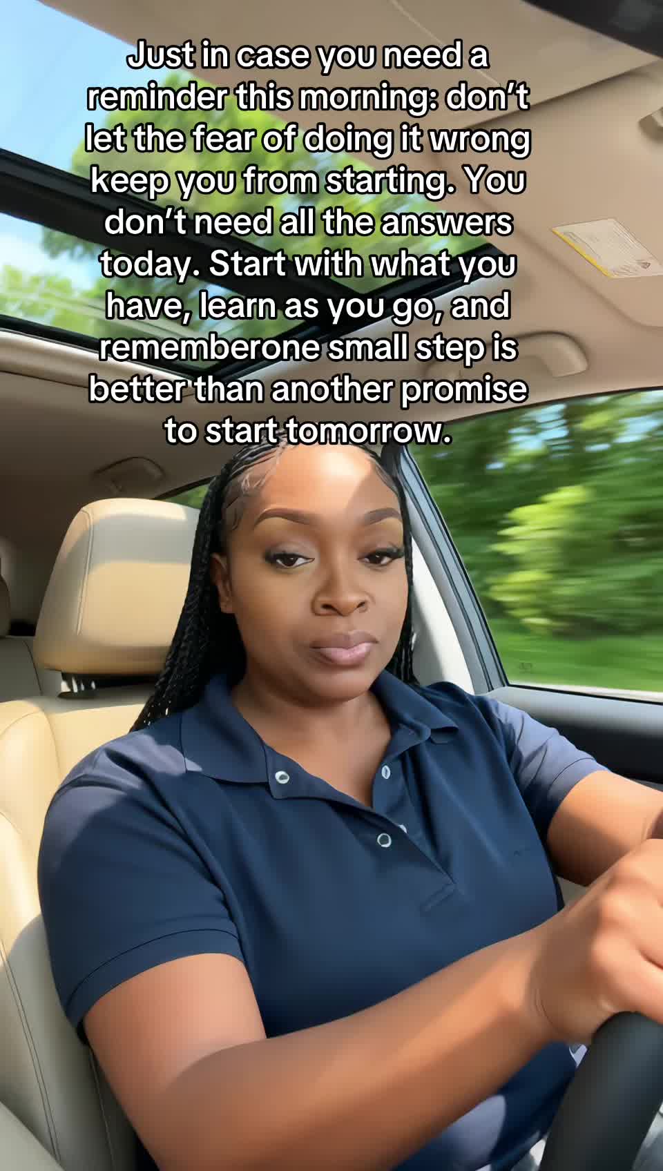 @LaTonya💕