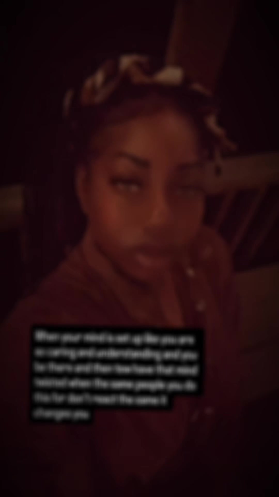 @ButtaDouble🧊