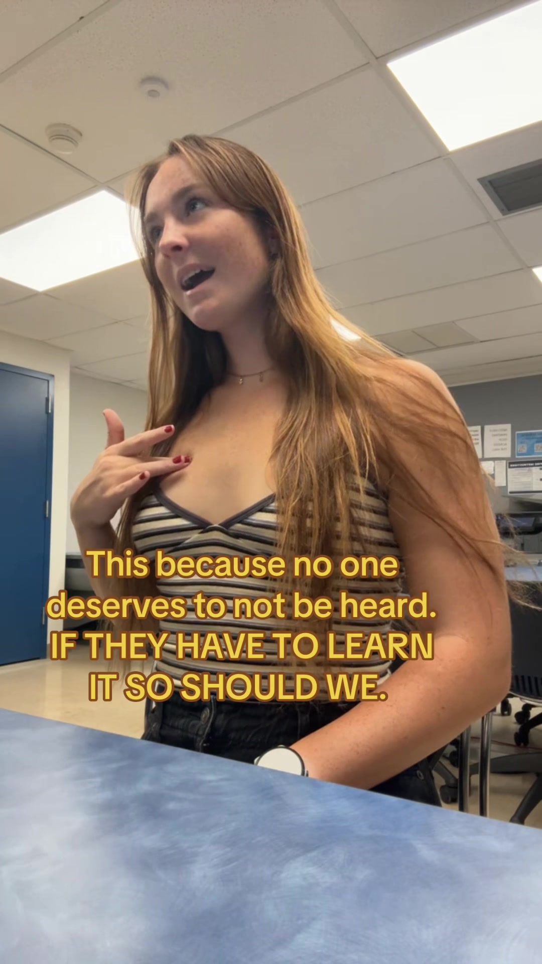 @Marina Burton