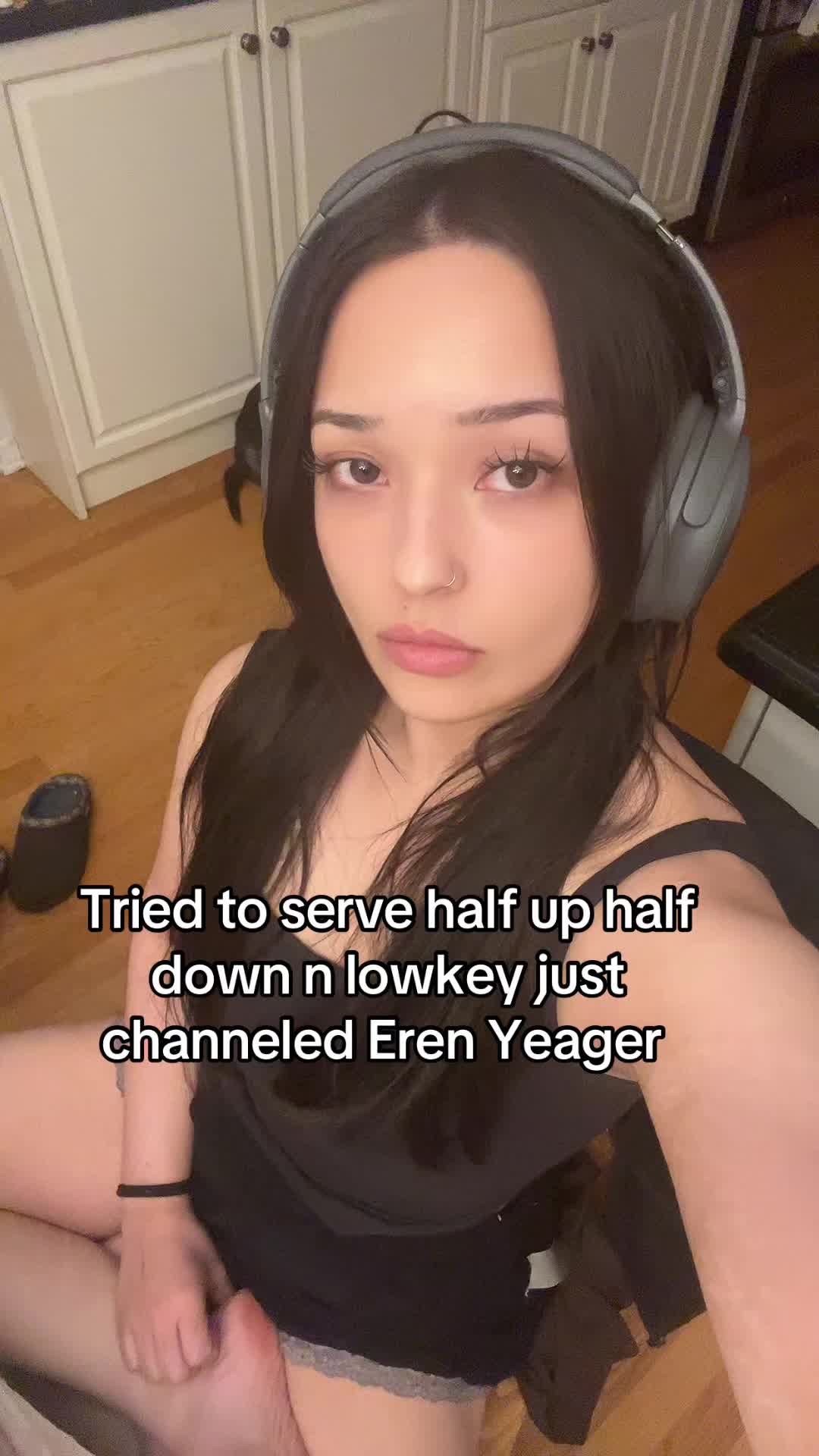 @Sarah