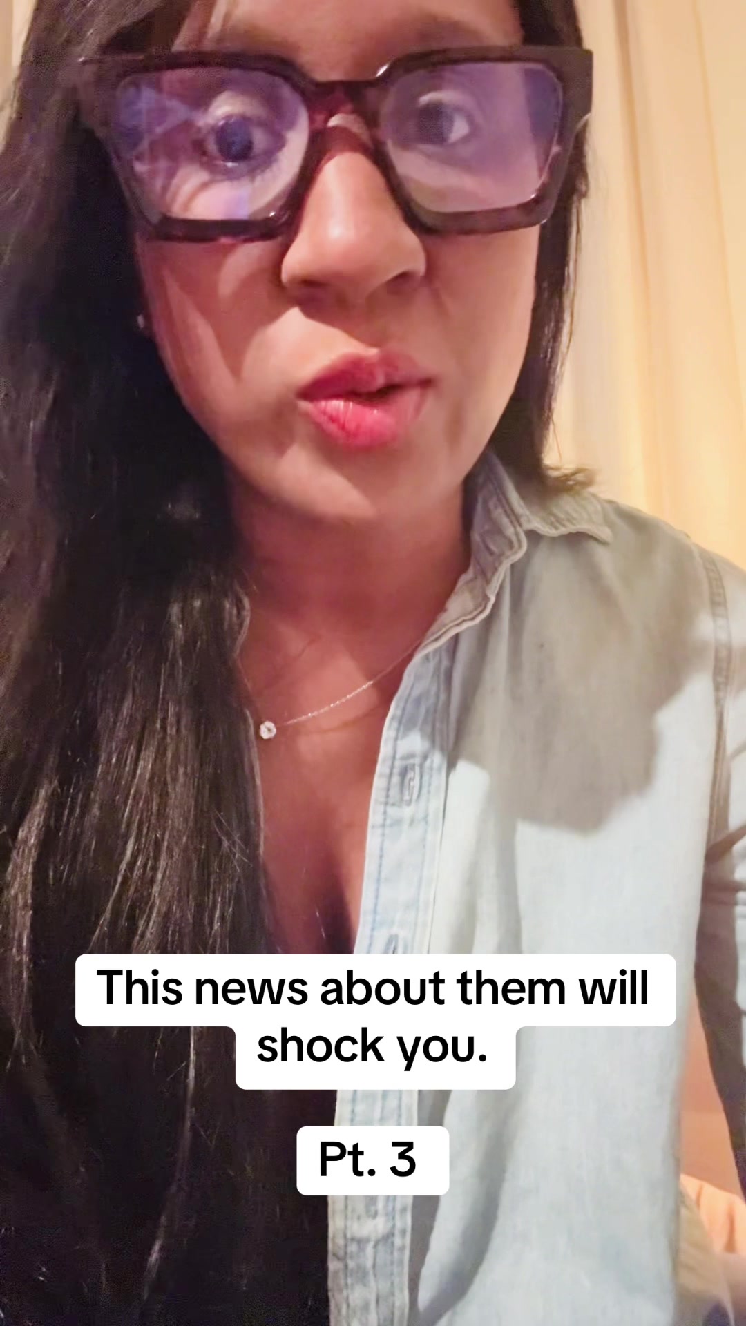 @Danielle Addison