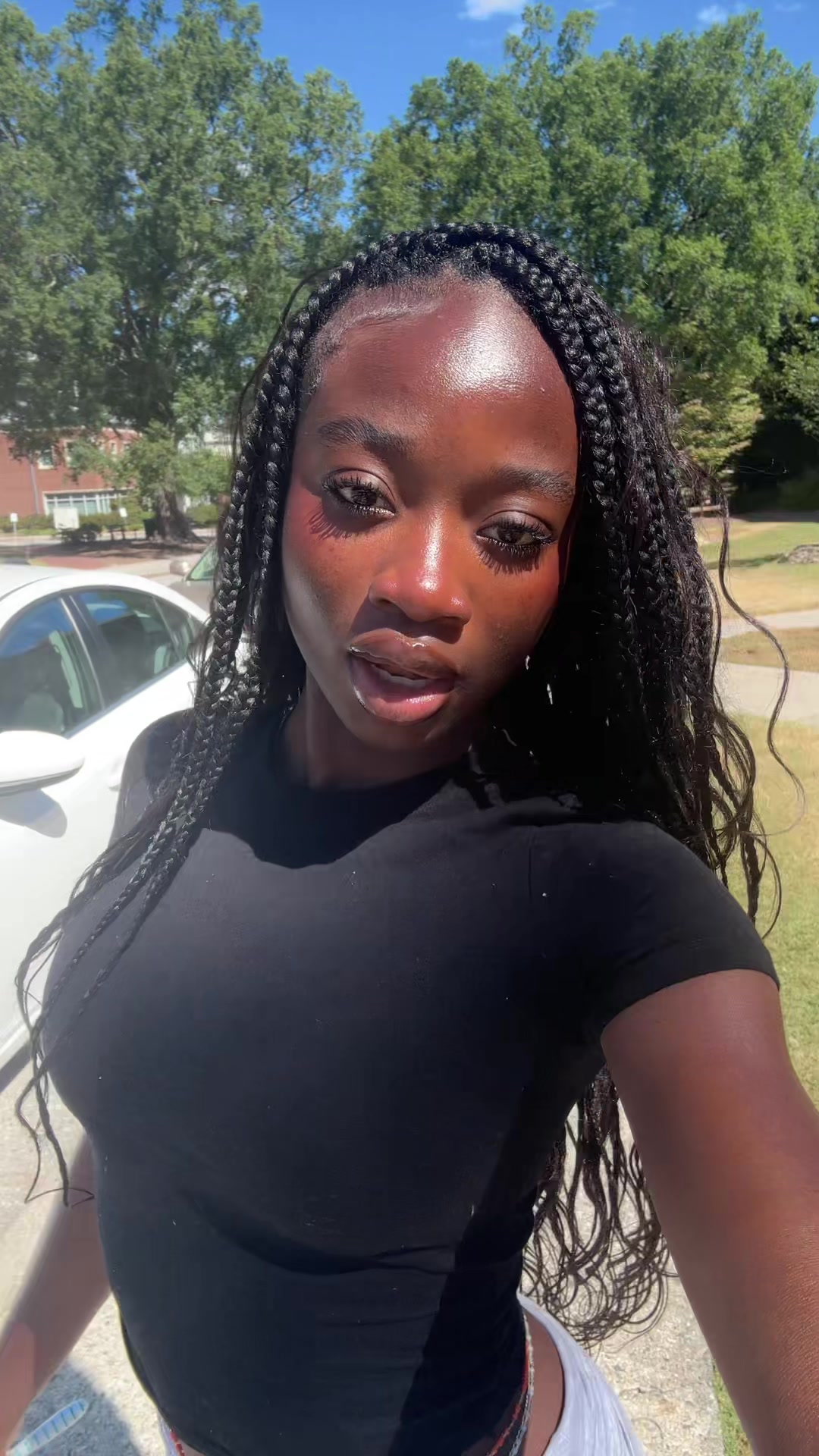 @blacqbeauty3