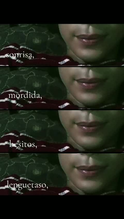 @Nicol Te ama"♡