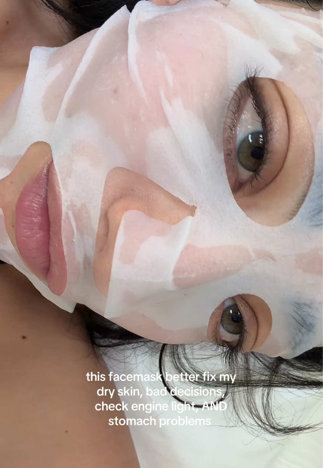 @sophlococo