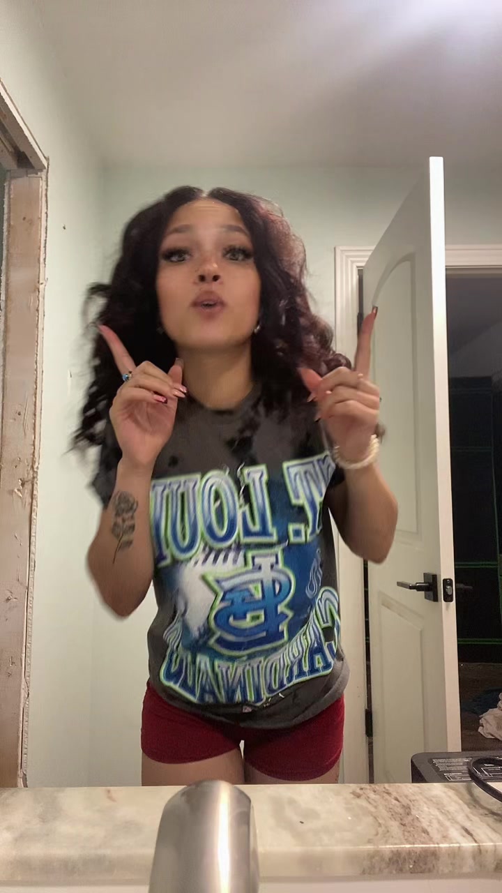 @xoxoluvhaven