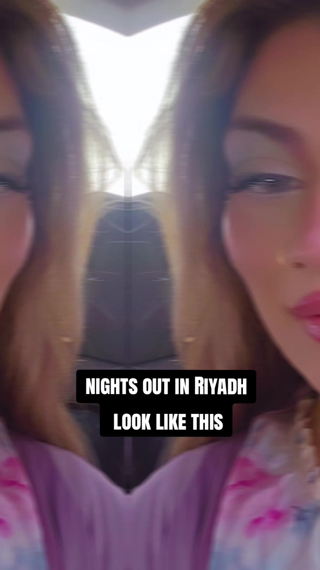 @EVILMISS