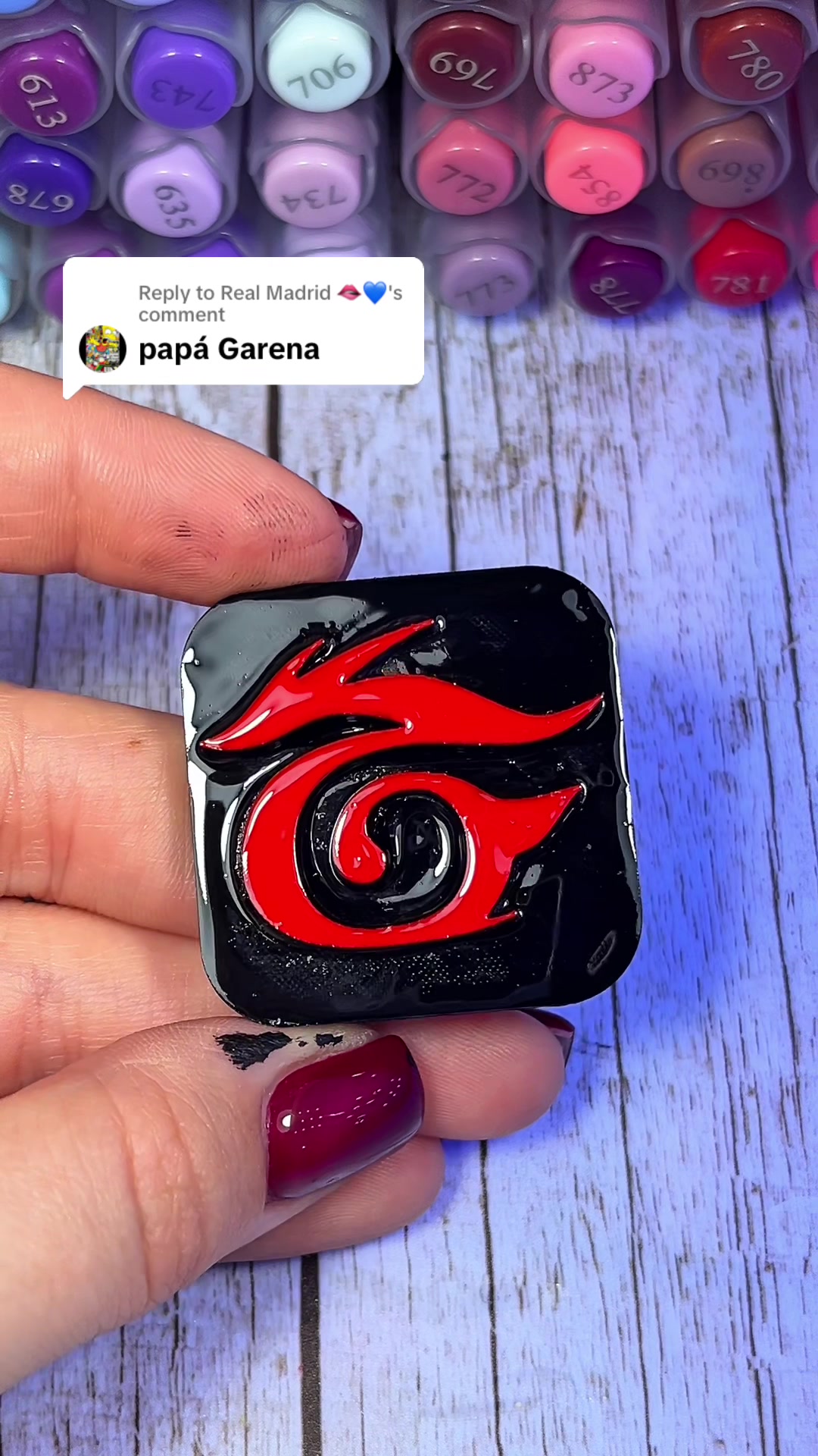 @LogoLab