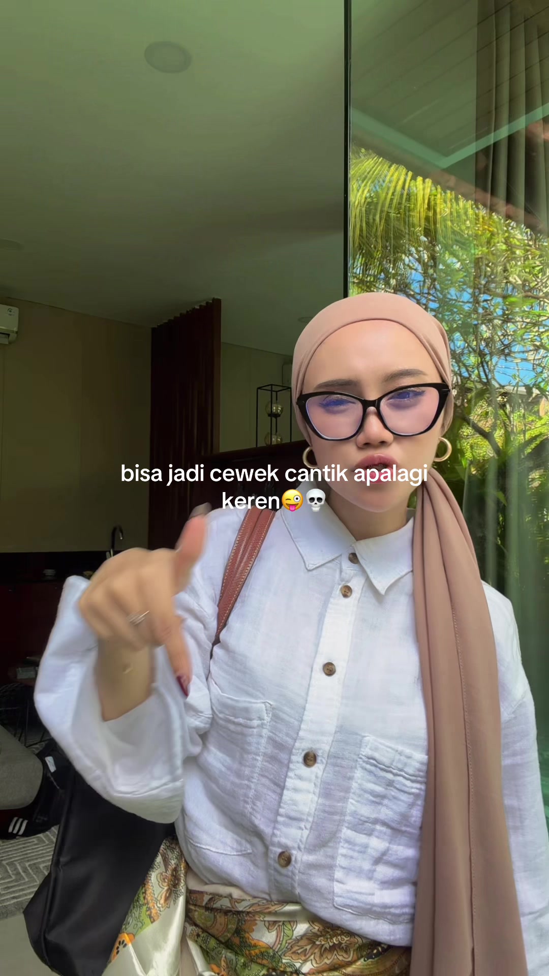 @Ghinaaa🦋