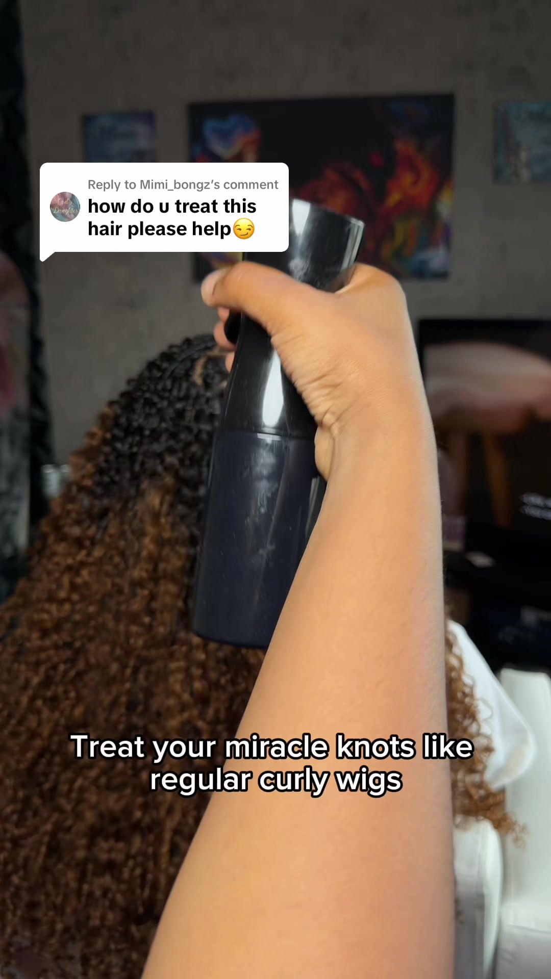 @lifewithleba