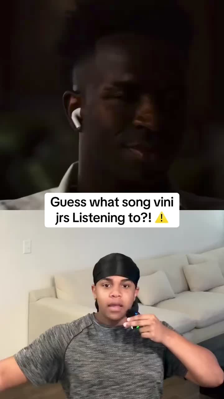 @Kai