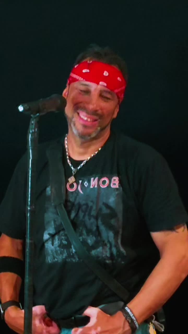 @Keith (Bronxlusive)