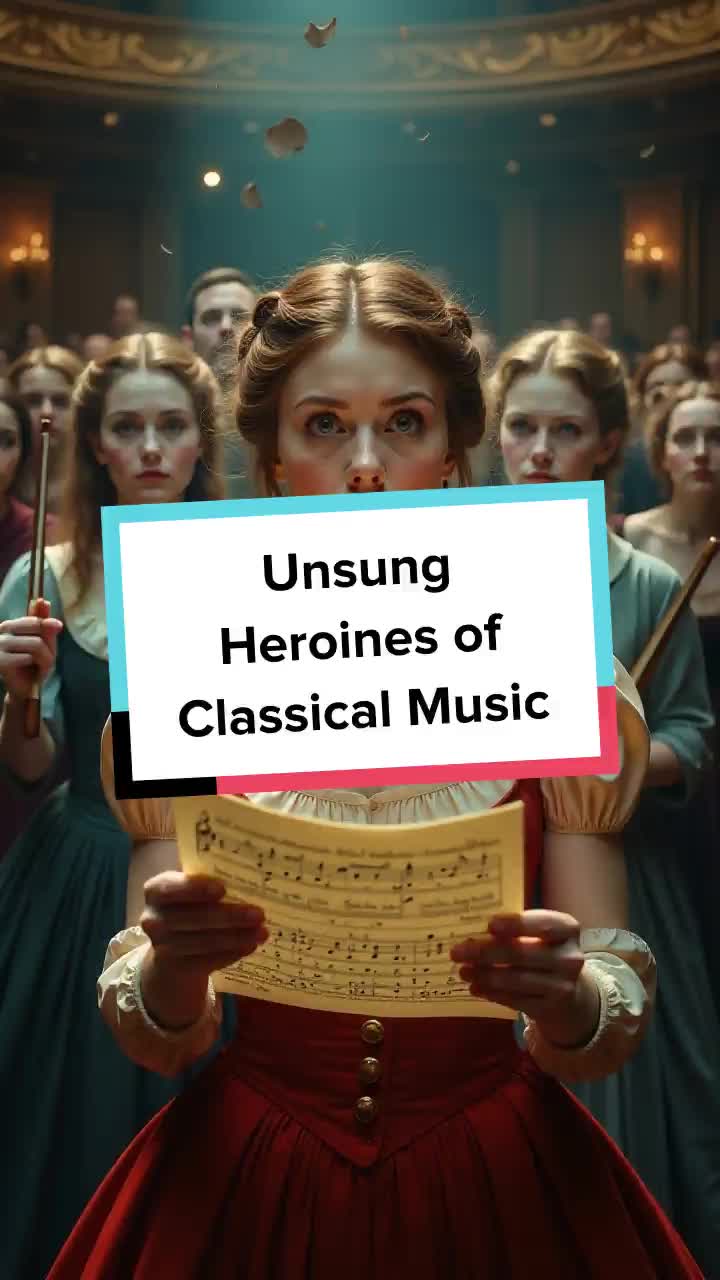@Music Reading Savant