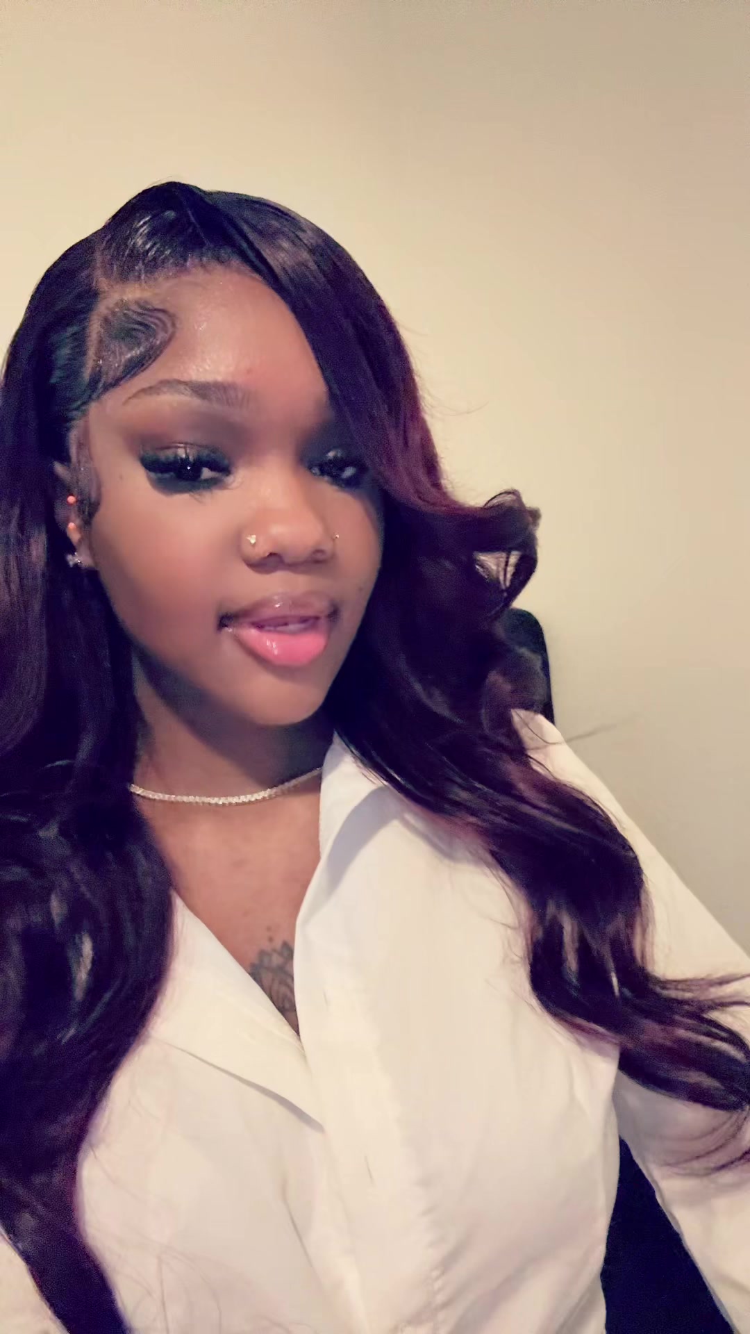 @maarryy.j