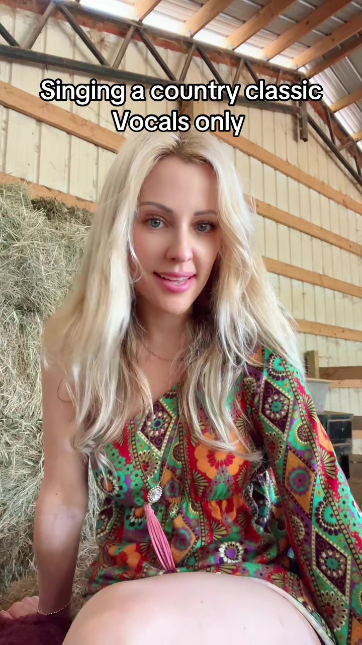 @Brittany Tennessee👱🏻&zwj;♀️