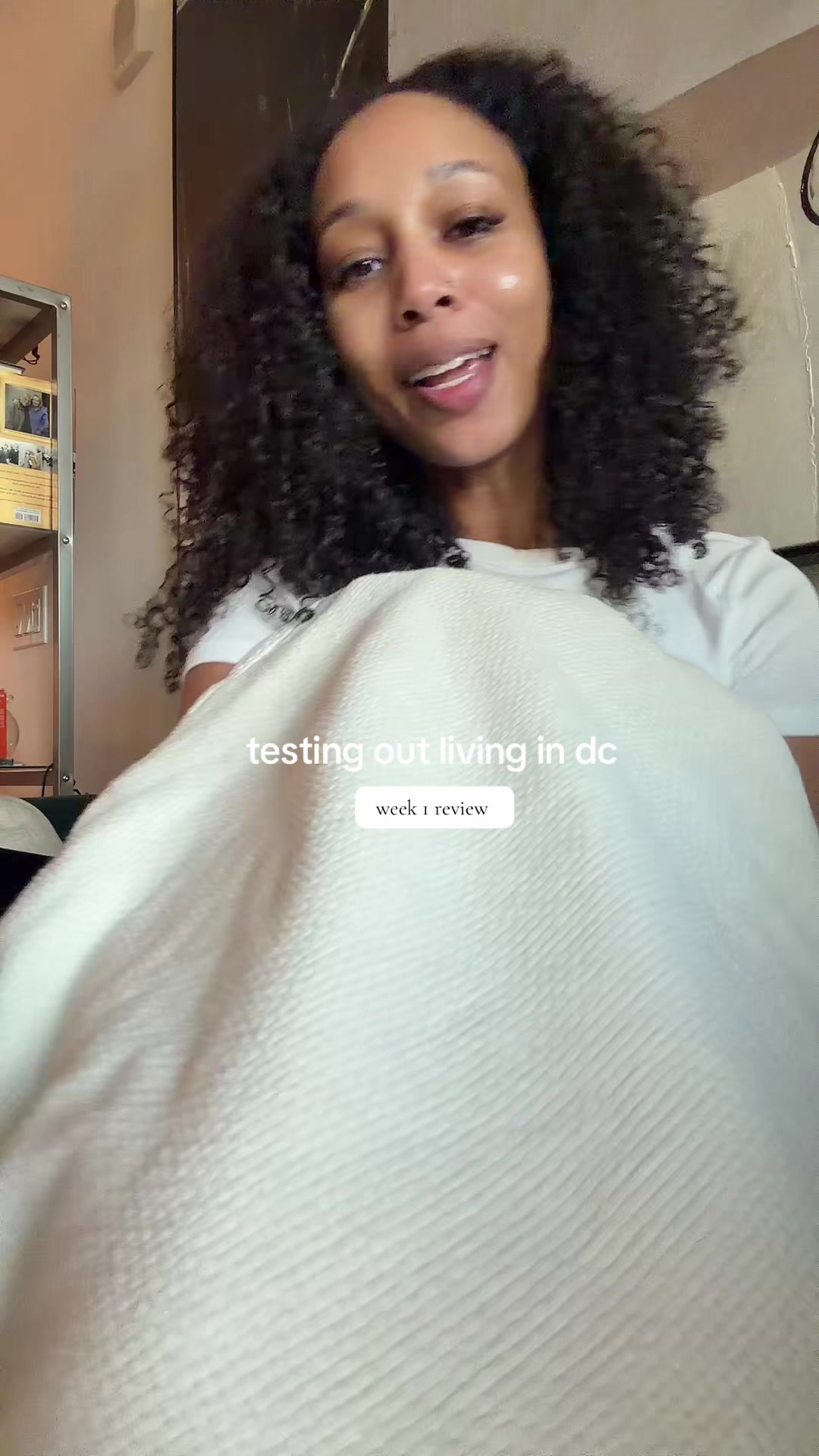 @Jaymee