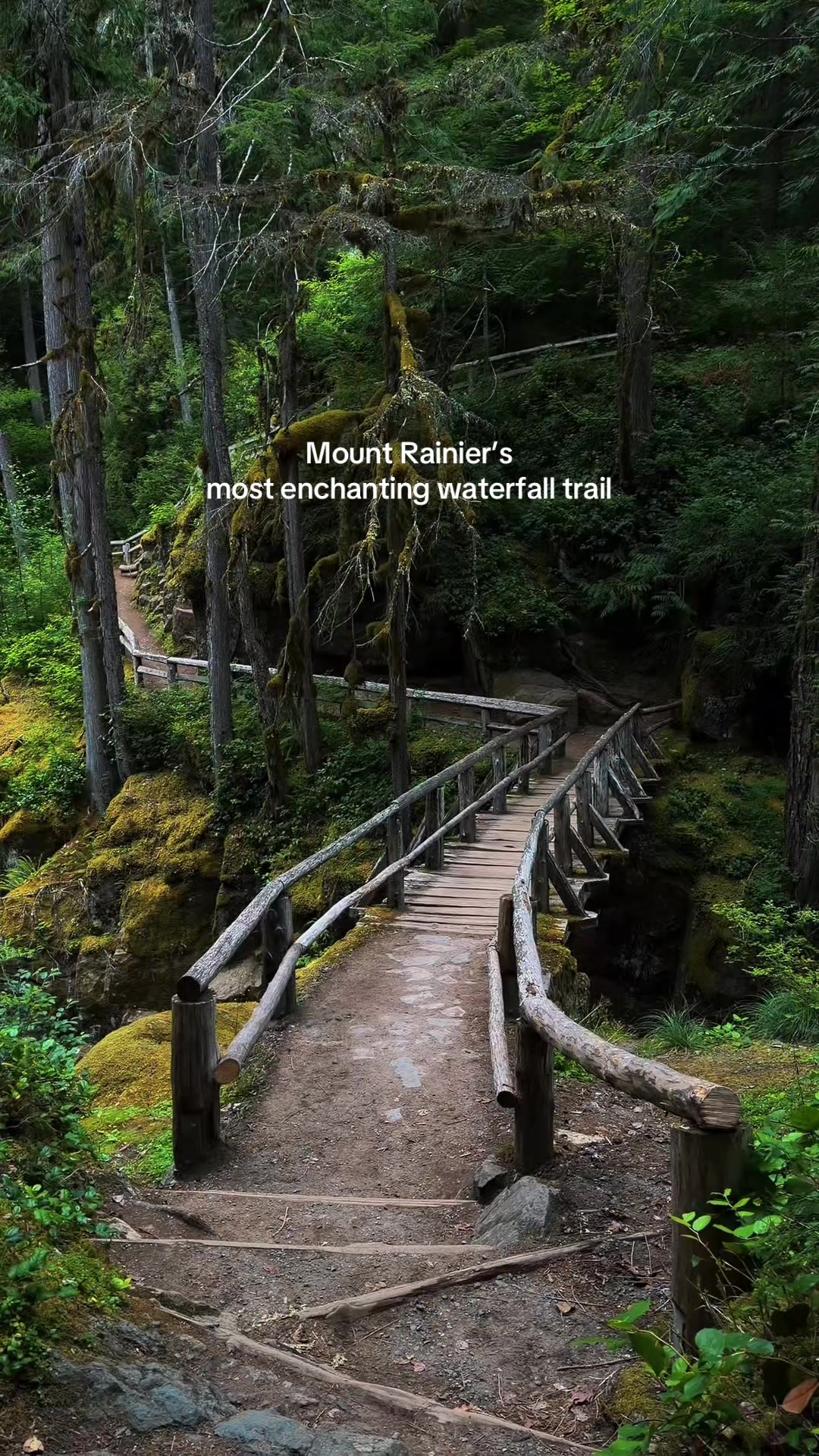 @brenna 🌊✨🌿⛰️