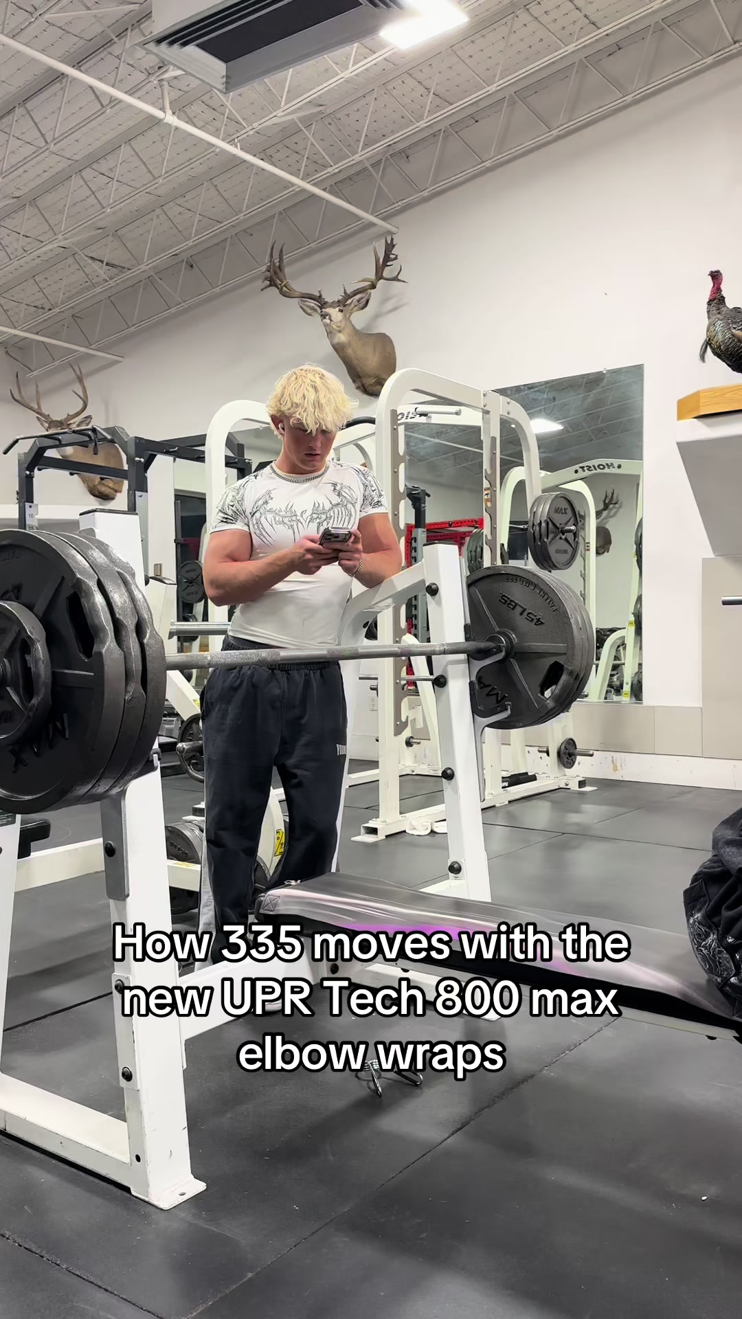 @Brendito_Lifts