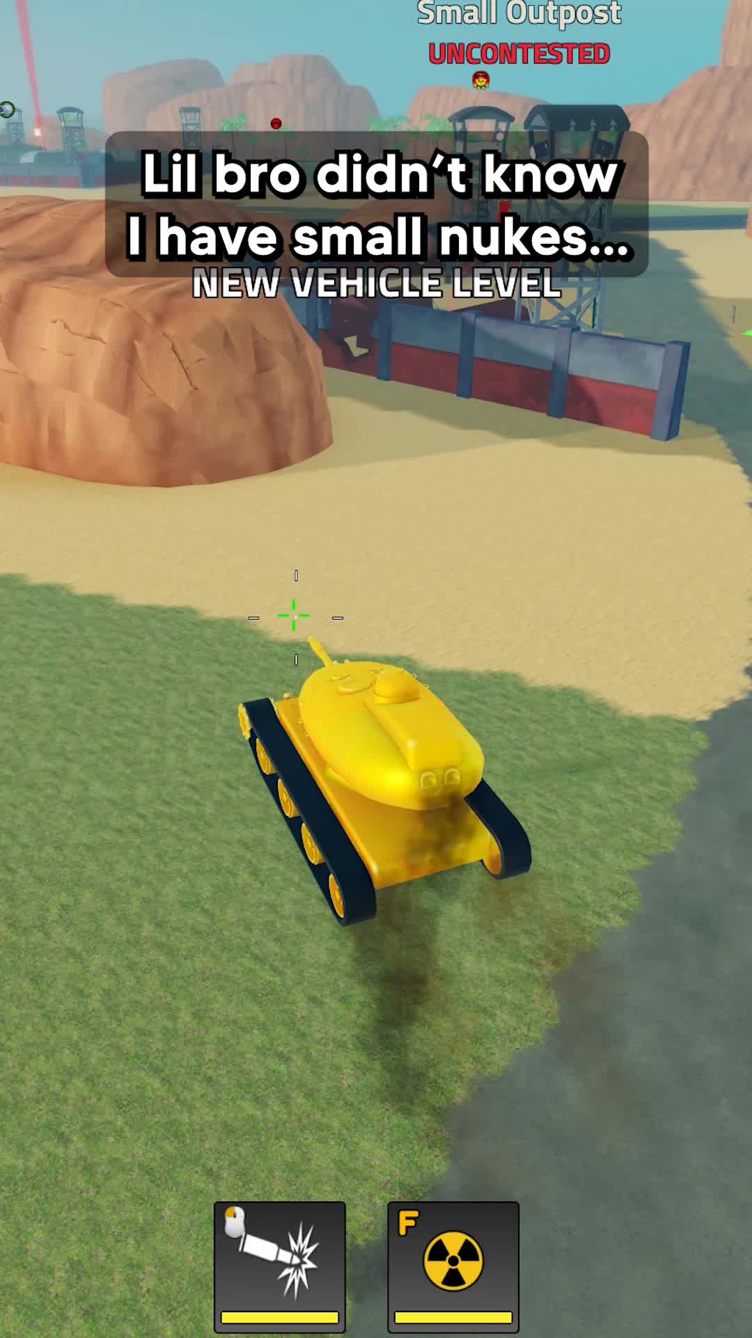 @MilitaryTycoonRoblox