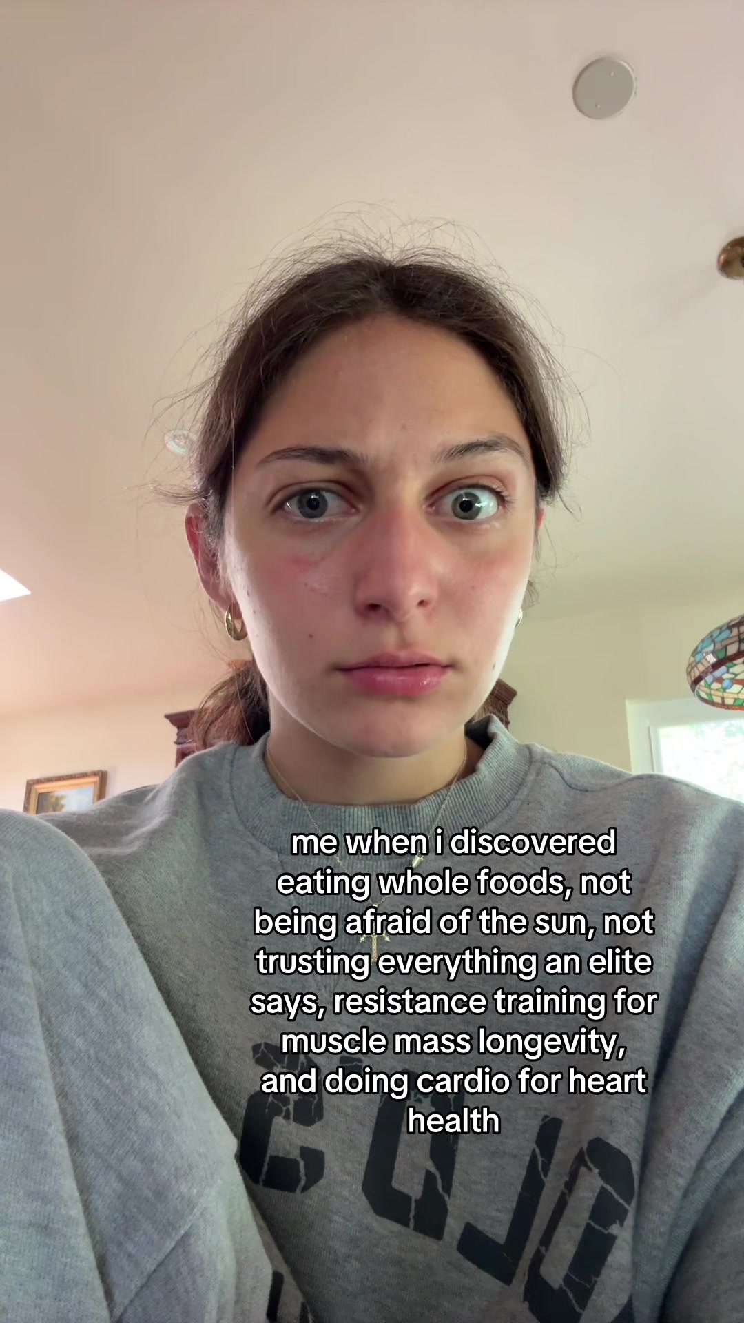 @sonasgainz