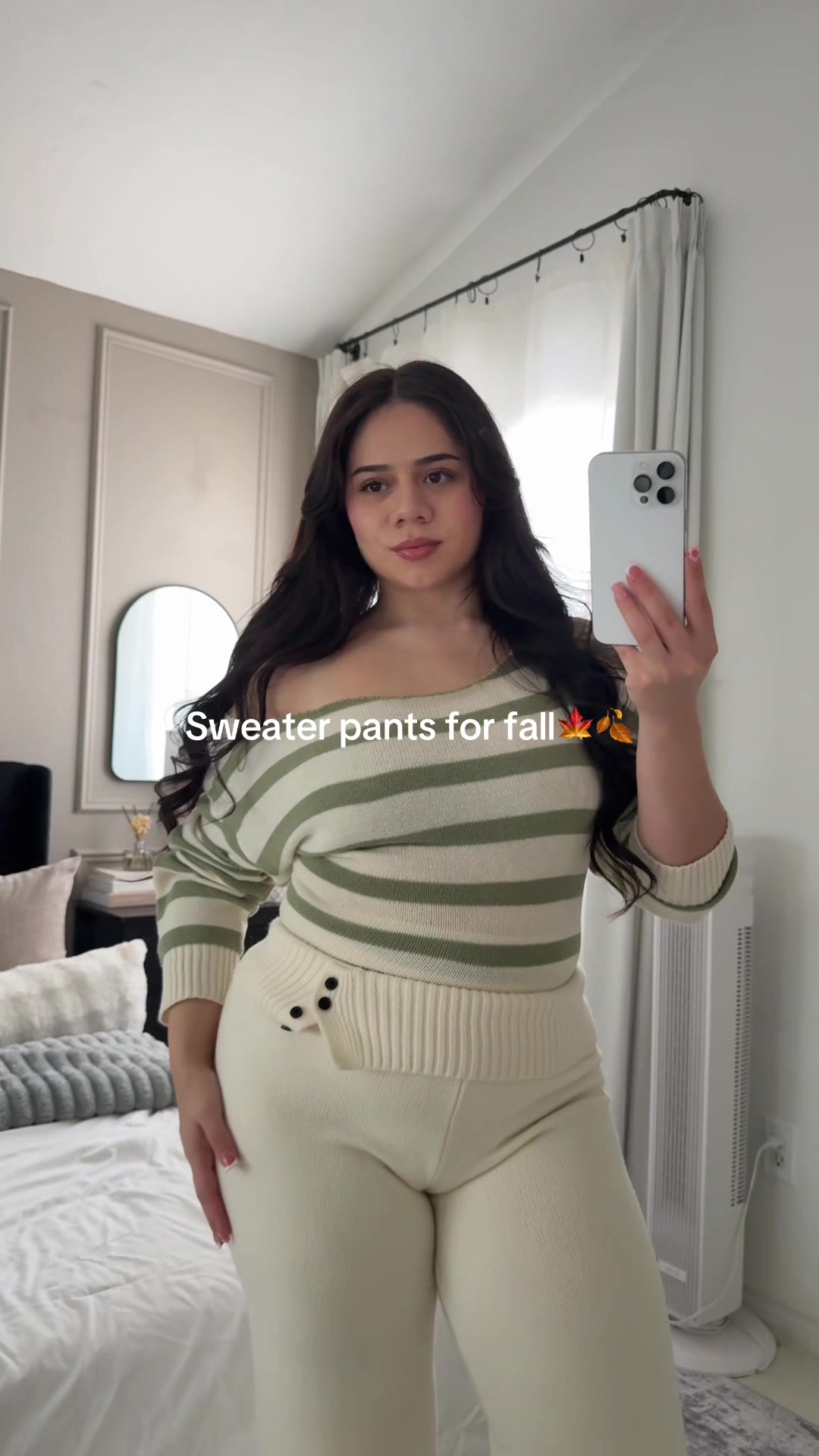 @Saffron Lee