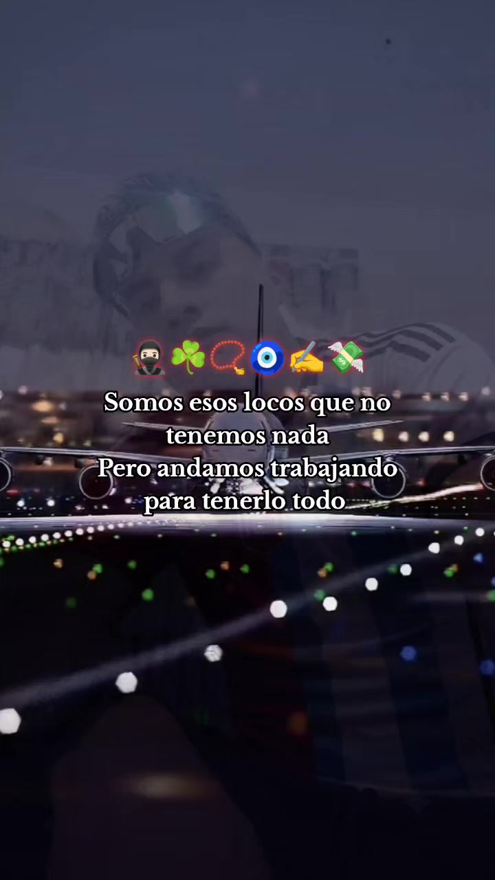 @🇪🇨 JEIKO 🟩🟨🟥🐴🤠🥊