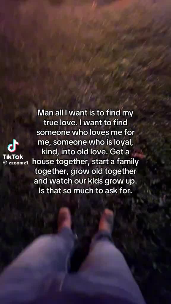 @Jayden