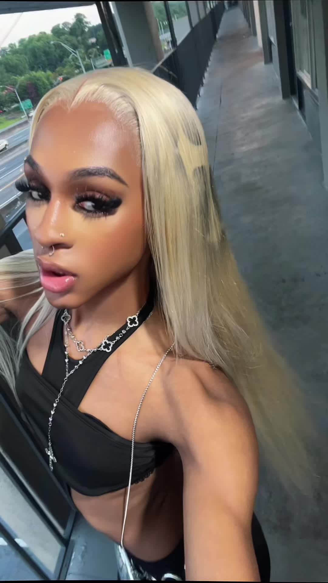 @Khemy_dimy