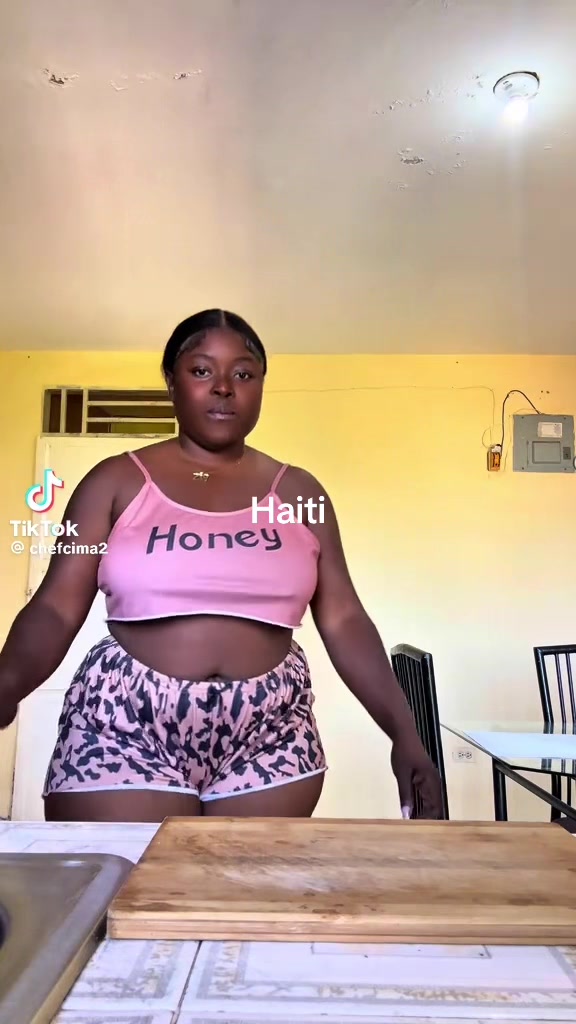 @Mature girls 55 over