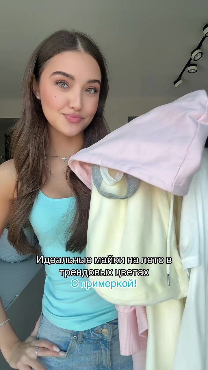 @ДВОРЯНСКАЯ