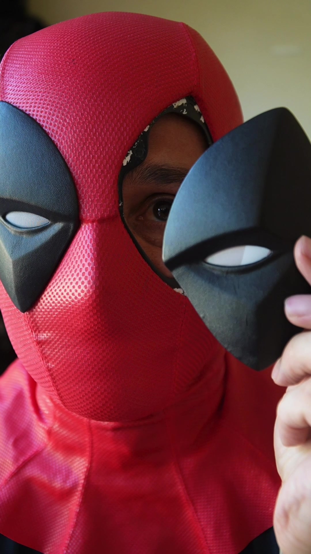 @Fun4spidey