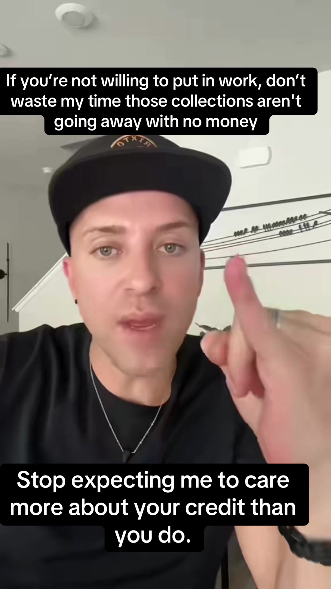 @Chasethecreditexpert