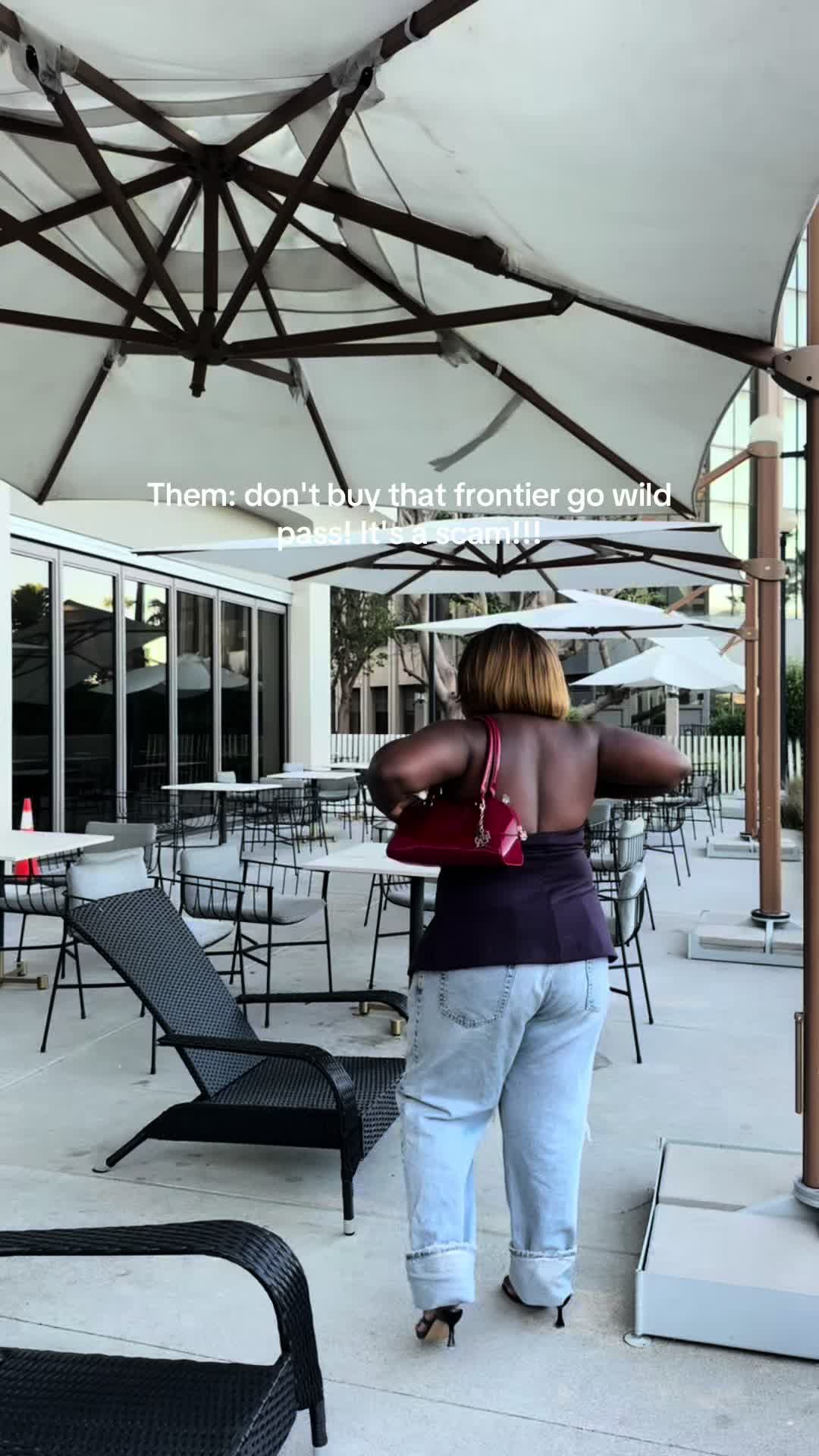 @Jayla| LA+ HTX Influenca