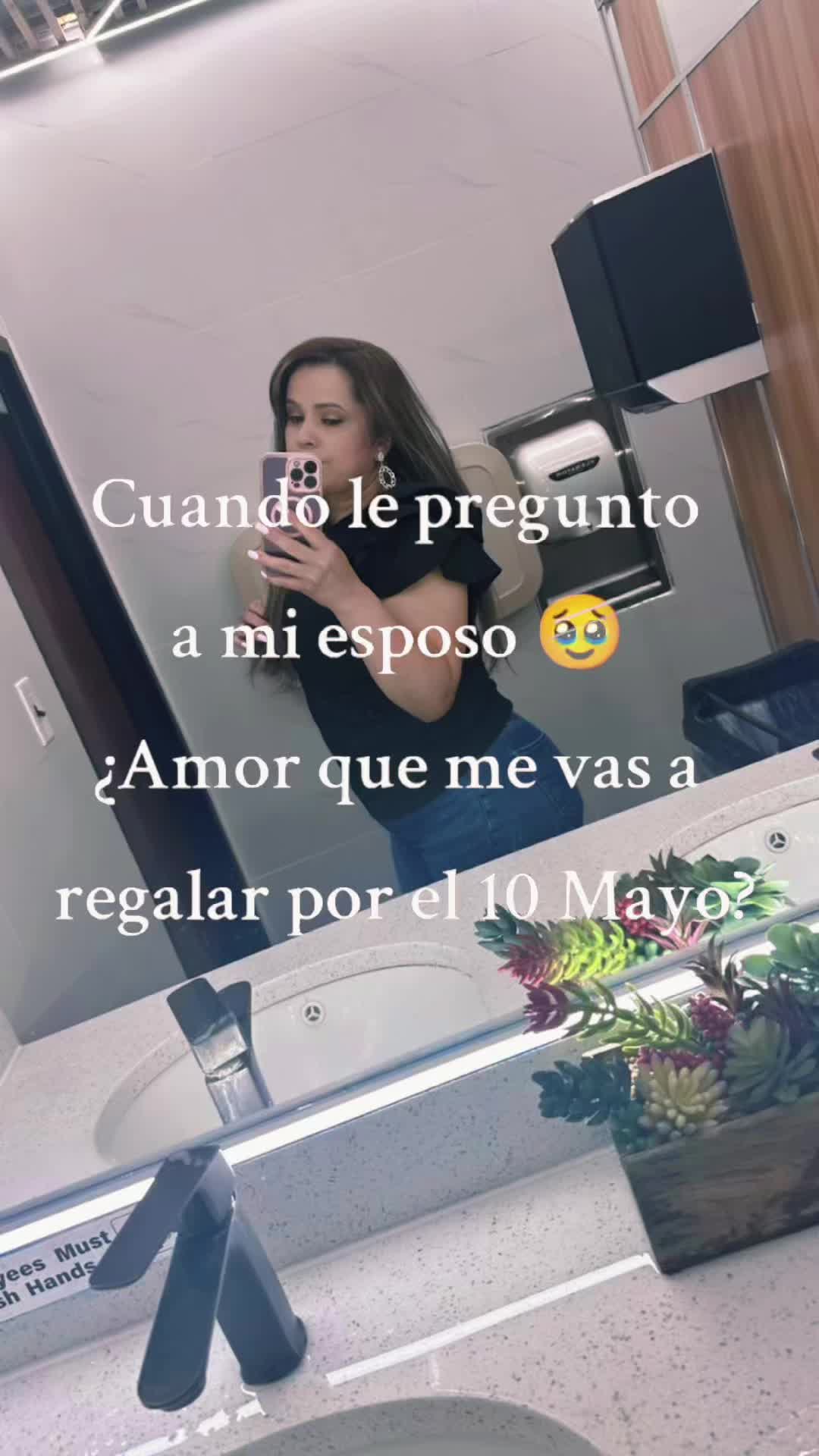@gloria_honey