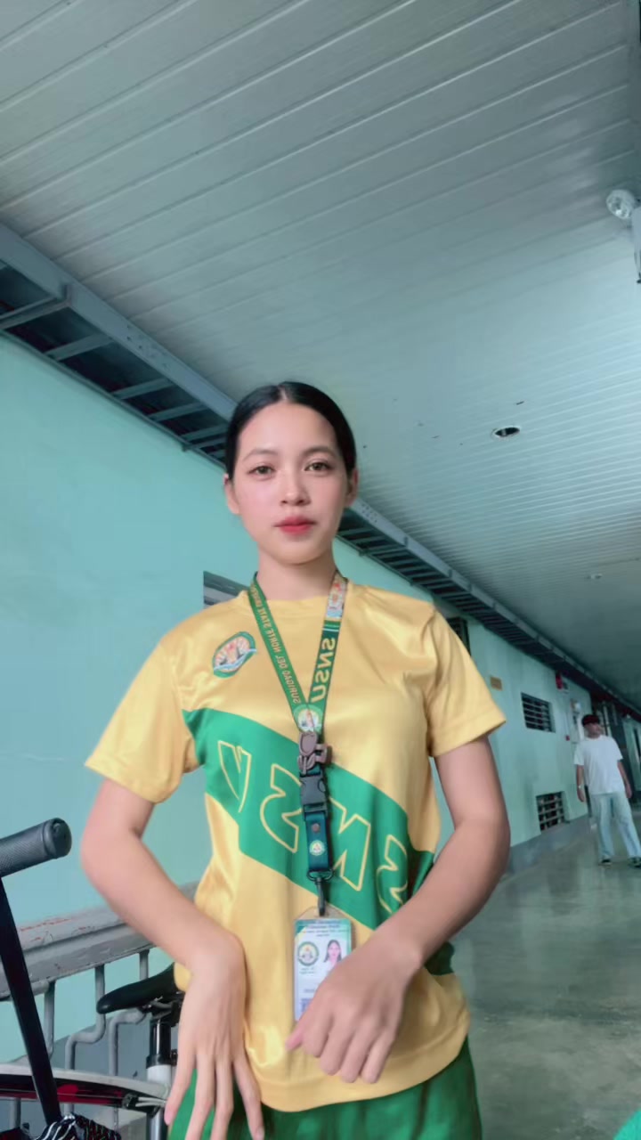 @Jenerose