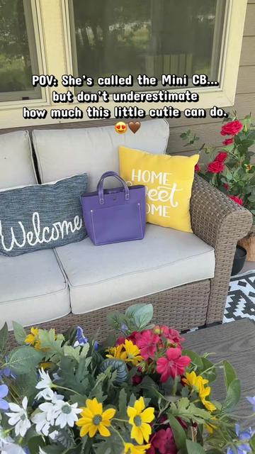 @💜 The Cozy Cart 💜