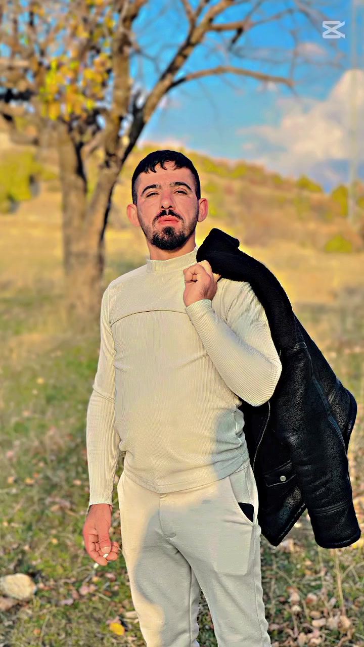 @⭐ALparslan_Cetin⭐