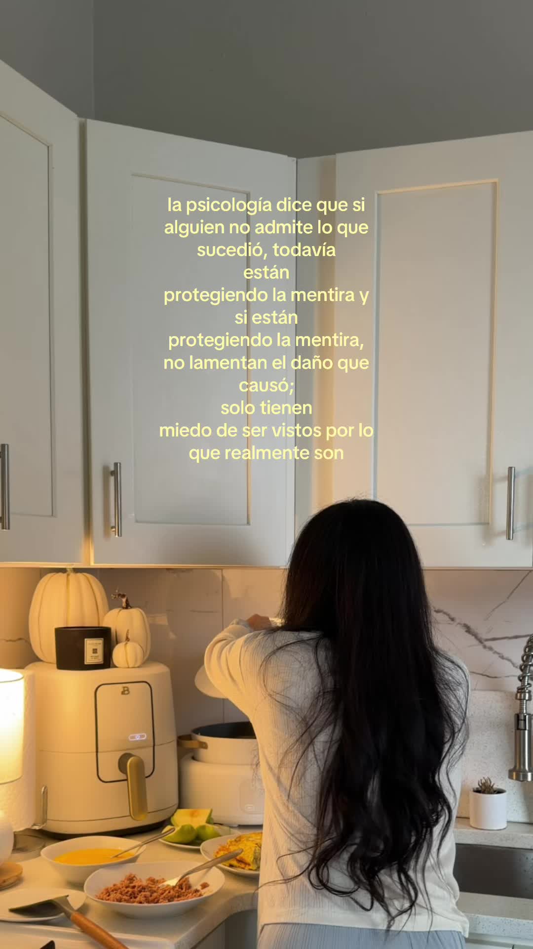 @Mabel