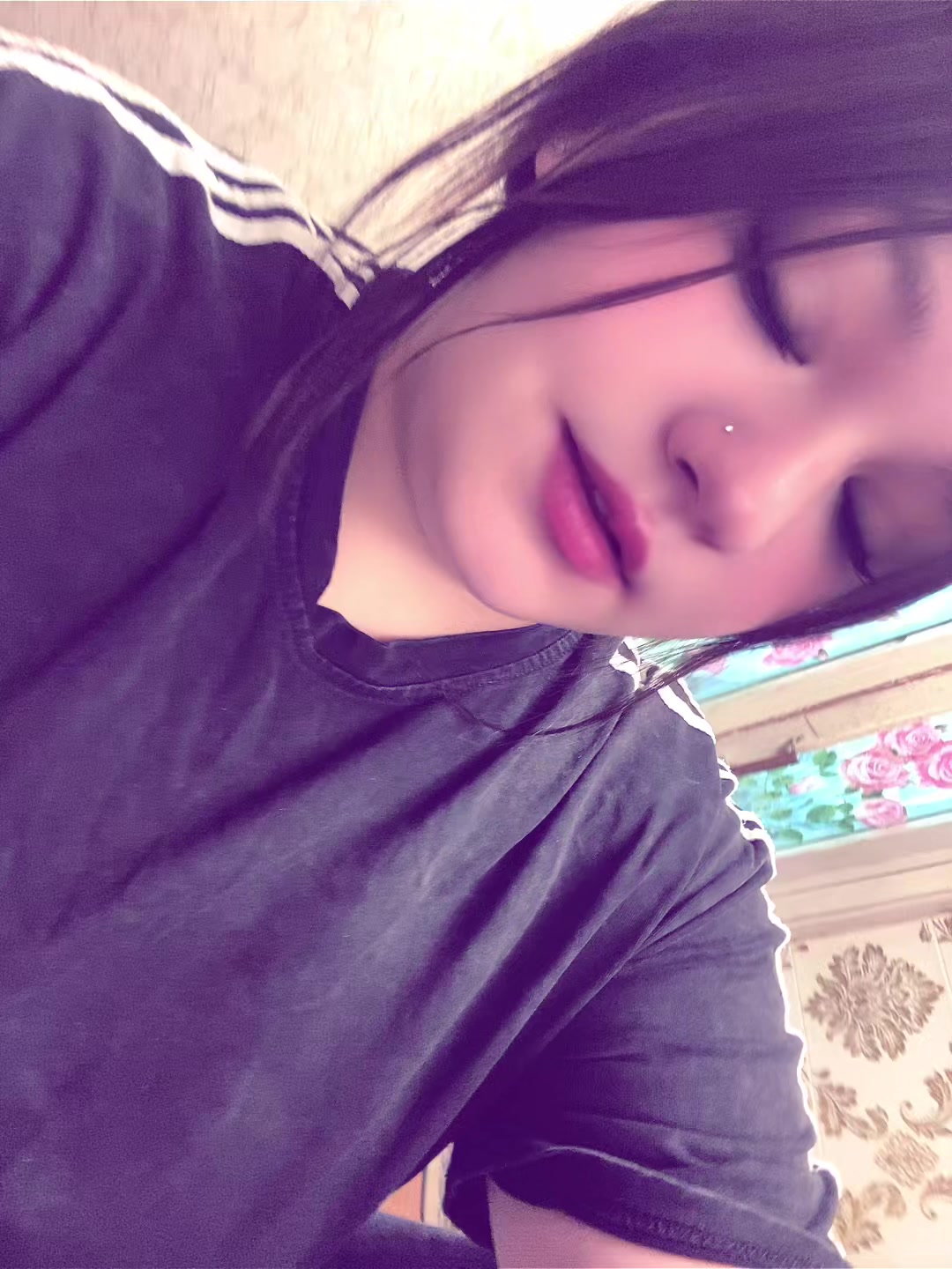 @Lovely 1856